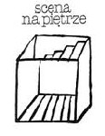 Zostań Gwiazdą Kabaretu