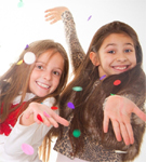 Zumba Kids