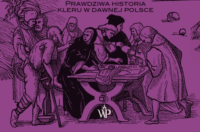 fot. materiały prasowe .