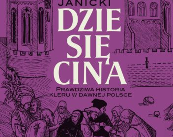 fot. materiały prasowe .