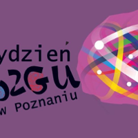 10 wykładów o mózgu