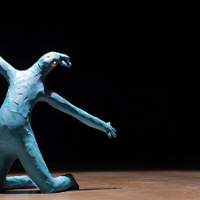 11. MFFA Animator - znamy wyniki!