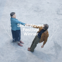 13. Short Waves Festival - nagrody przyznane!
