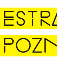 14 kandydatów na szefa Estrady Poznańskiej