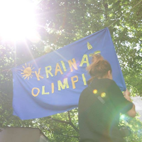 17 pomysłów na centrum Poznania