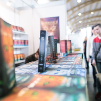 1920 - konkurs na opowiadanie