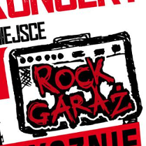 2. urodziny Rock Garaż!