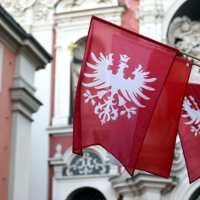 27 grudnia - święto państwowe!