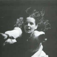 27 sezonów Ewy Wycichowskiej