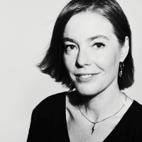 28 696 mil morskiej żeglugi