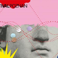 30. Festiwal Malta w innym terminie!