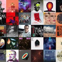 30-tka najlepszych okładek powalczy w Konkursie 30/30!