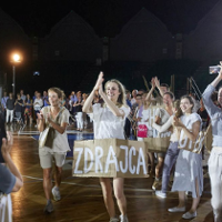 5 statuetek dla Opery Poznań!