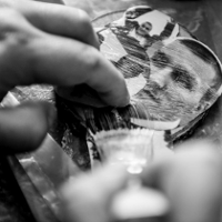 5 zmysłów o dorosłości