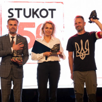 66. rocznica Poznańskiego Czerwca