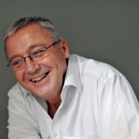 7 nominacji dla Teatru Wielkiego!