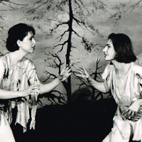 70 lat teatru w Gnieźnie