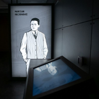 90 lat po złamaniu Enigmy