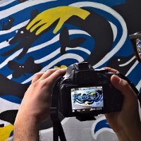 94 powody, aby wyjść z domu