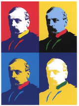 aa