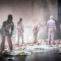 "A co, jeśli nas nie zrozumieli?"