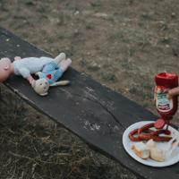 A jak wygląda Twój fyrtel?