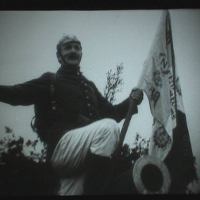 A jednak się kręci (ło)!