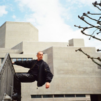 A po nocy przychodzi słońce