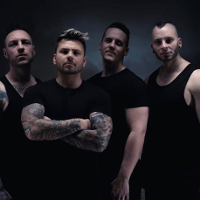 A po suszy przychodzi deszcz