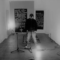 ...A reszta bez limitu