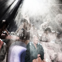 A to Itaka właśnie