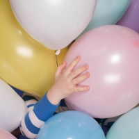 A Ty wiesz, co jest ważne?