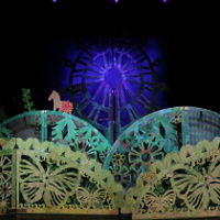 A ty wiesz, co jest ważne?