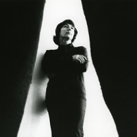 Abakanowicz patronką UAP