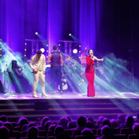 ABBA w wersji symfonicznej