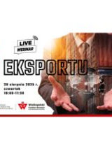 plakat informacyjny- treść w opisie