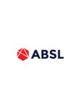 LOGO ABSL