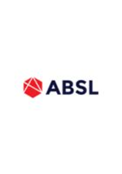 LOGO ABSL