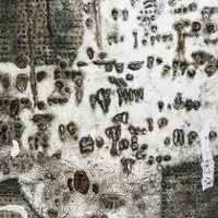 Abstrakcja prawdę ci powie