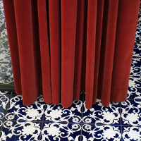 Abstrakcja tkwi w detalu