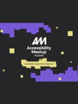 plakat informacyjny- treść w opisie