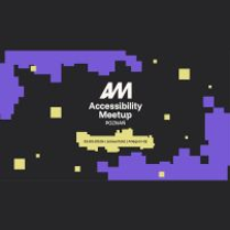 plakat informacyjny- treść w opisie