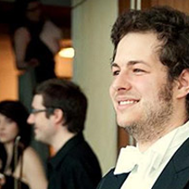 Adam Domurata