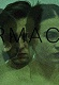 Afirmacje