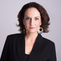 Agata Grenda nową dyrektorką Gdańskiego Teatru Szekspirowskiego