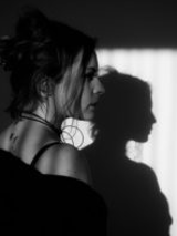 Agnieszka Maciaszczyk