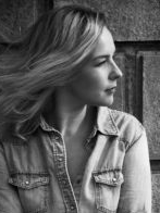 Agnieszka Maciaszczyk