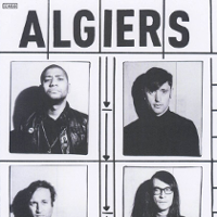 Agresja i subtelność