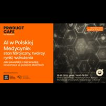 plakat informacyjny- treść w opisie