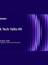 plakat informacyjny- treść w opisie